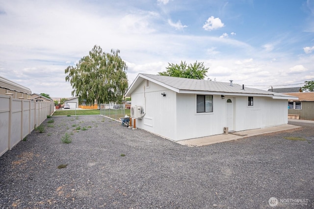 223 SE 5th Ave, Soap Lake, WA 98851 - photo 2