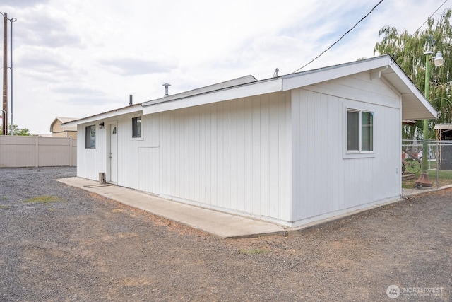 223 SE 5th Ave, Soap Lake, WA 98851 - photo 4
