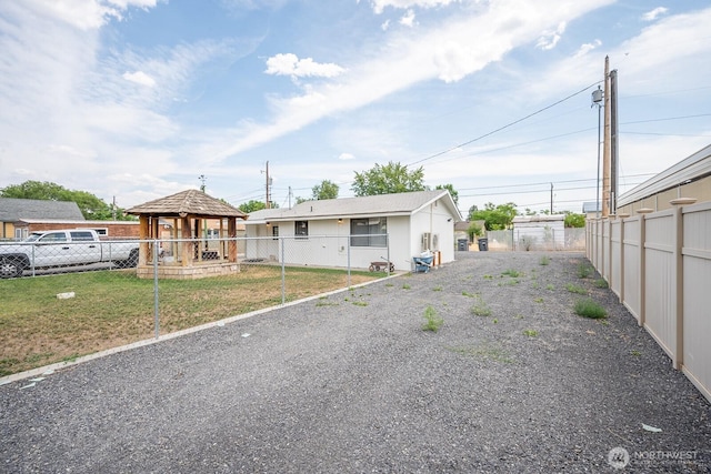 223 SE 5th Ave, Soap Lake, WA 98851 - photo 6