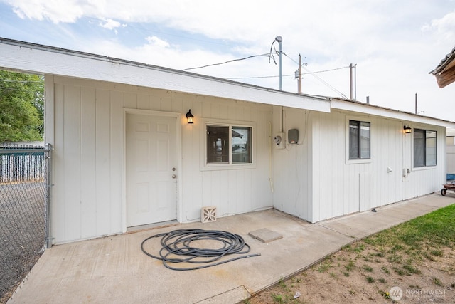 223 SE 5th Ave, Soap Lake, WA 98851 - photo 3