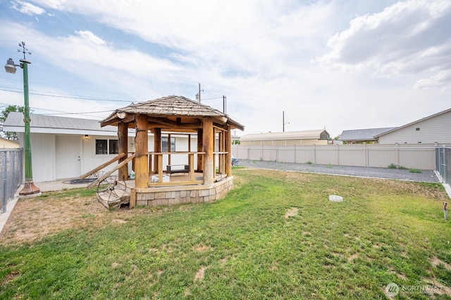 223 SE 5th Ave, Soap Lake, WA 98851 - photo 7