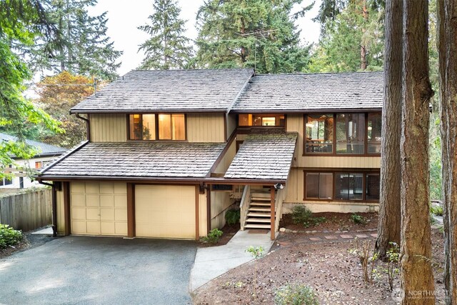 14624 23rd Ave NE, Shoreline, WA 98155 - photo 1
