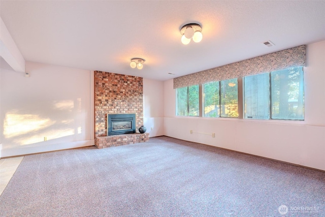 14624 23rd Ave NE, Shoreline, WA 98155 - photo 8