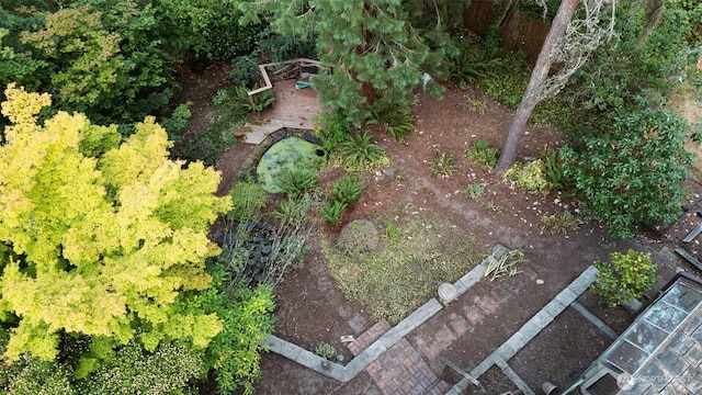 14624 23rd Ave NE, Shoreline, WA 98155 - photo 12