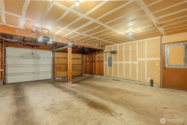 14624 23rd Ave NE, Shoreline, WA 98155 - photo 13