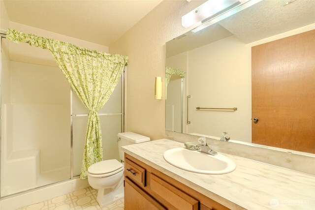 14624 23rd Ave NE, Shoreline, WA 98155 - photo 15