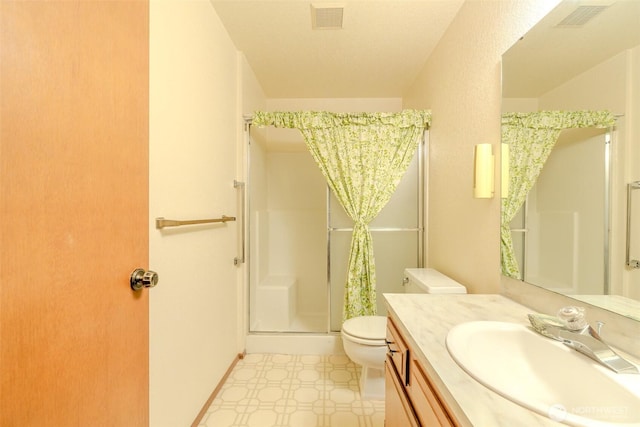 14624 23rd Ave NE, Shoreline, WA 98155 - photo 16