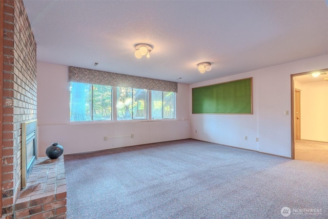 14624 23rd Ave NE, Shoreline, WA 98155 - photo 17
