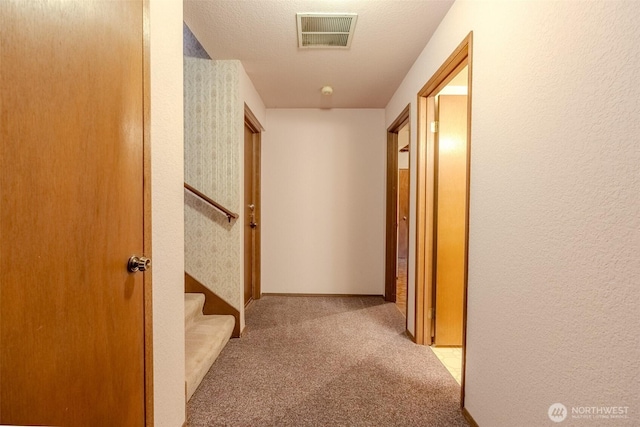 14624 23rd Ave NE, Shoreline, WA 98155 - photo 21