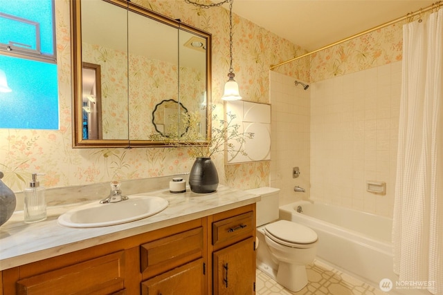 14624 23rd Ave NE, Shoreline, WA 98155 - photo 24