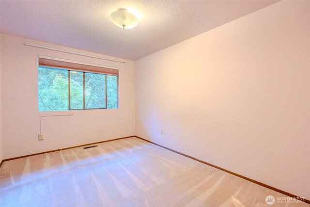 14624 23rd Ave NE, Shoreline, WA 98155 - photo 25