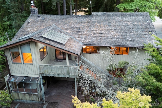 14624 23rd Ave NE, Shoreline, WA 98155 - photo 34