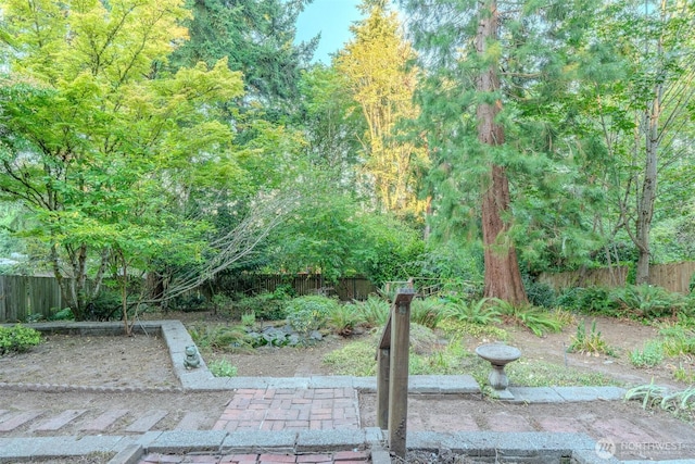 14624 23rd Ave NE, Shoreline, WA 98155 - photo 35