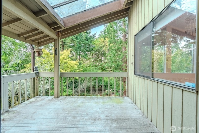 14624 23rd Ave NE, Shoreline, WA 98155 - photo 36