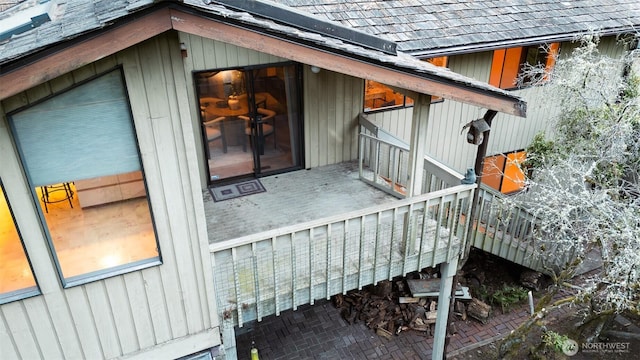 14624 23rd Ave NE, Shoreline, WA 98155 - photo 38