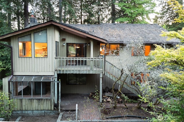 14624 23rd Ave NE, Shoreline, WA 98155 - photo 39