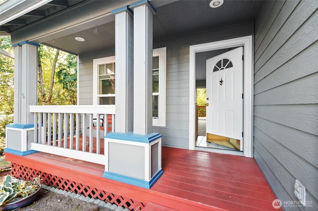6018 Silver Oaks Ct SE, Tumwater, WA 98501 - photo 2