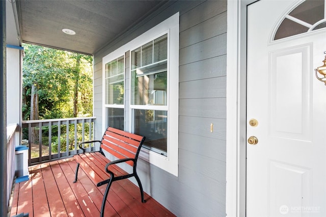 6018 Silver Oaks Ct SE, Tumwater, WA 98501 - photo 3