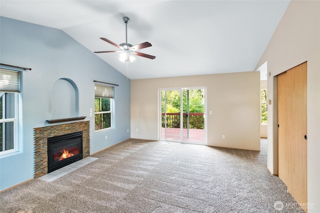6018 Silver Oaks Ct SE, Tumwater, WA 98501 - photo 6