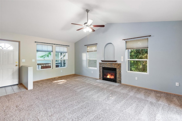6018 Silver Oaks Ct SE, Tumwater, WA 98501 - photo 7