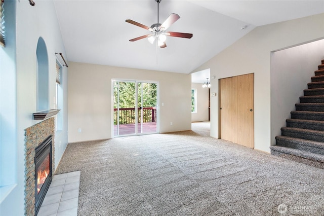 6018 Silver Oaks Ct SE, Tumwater, WA 98501 - photo 8