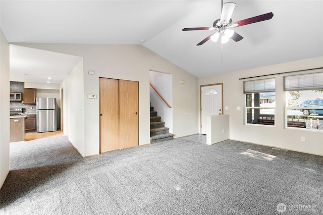 6018 Silver Oaks Ct SE, Tumwater, WA 98501 - photo 9