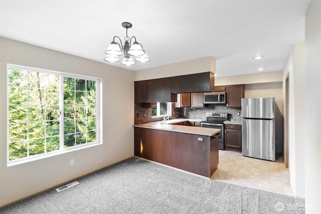 6018 Silver Oaks Ct SE, Tumwater, WA 98501 - photo 10