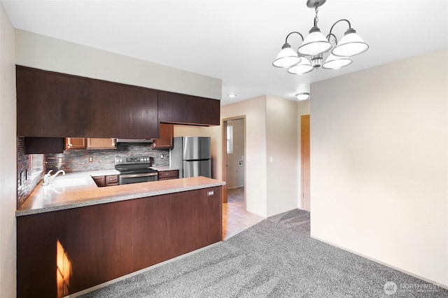 6018 Silver Oaks Ct SE, Tumwater, WA 98501 - photo 11