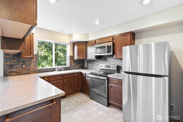 6018 Silver Oaks Ct SE, Tumwater, WA 98501 - photo 12