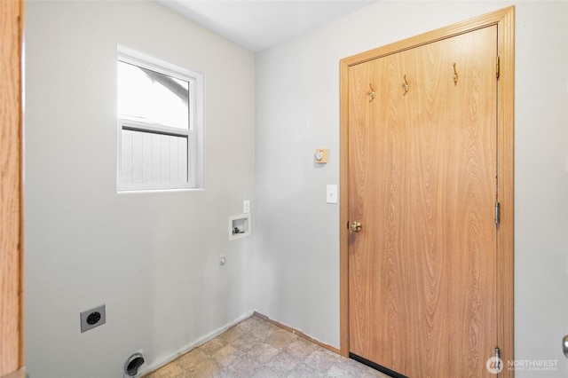 6018 Silver Oaks Ct SE, Tumwater, WA 98501 - photo 14