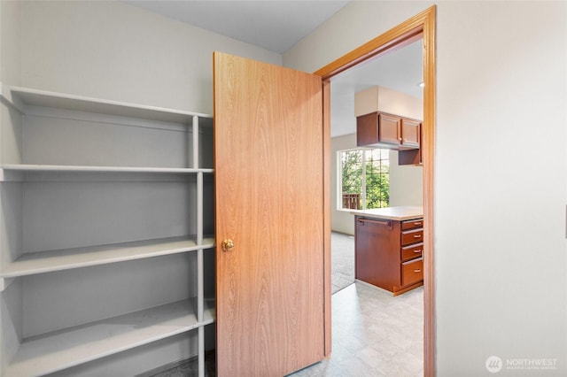 6018 Silver Oaks Ct SE, Tumwater, WA 98501 - photo 15