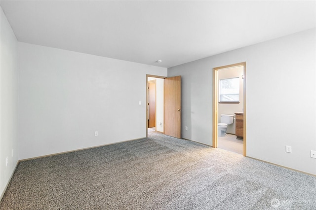 6018 Silver Oaks Ct SE, Tumwater, WA 98501 - photo 17