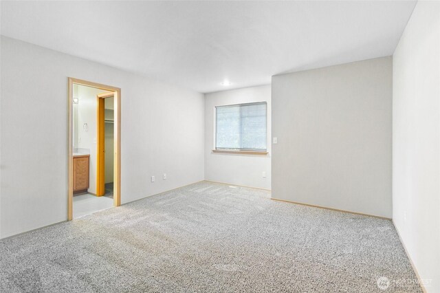 6018 Silver Oaks Ct SE, Tumwater, WA 98501 - photo 18