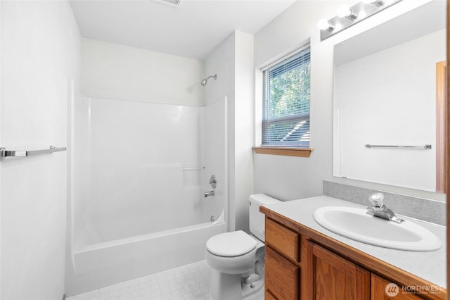6018 Silver Oaks Ct SE, Tumwater, WA 98501 - photo 19