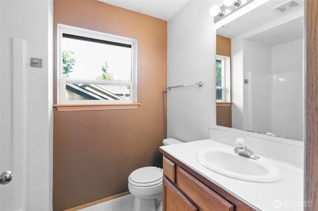 6018 Silver Oaks Ct SE, Tumwater, WA 98501 - photo 22