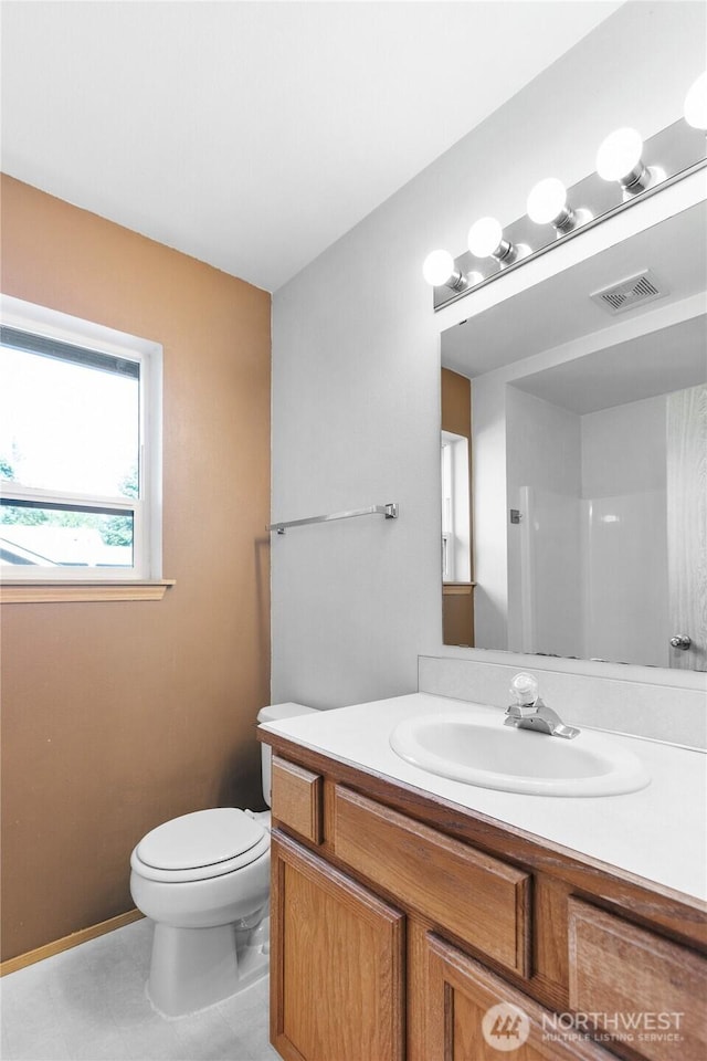 6018 Silver Oaks Ct SE, Tumwater, WA 98501 - photo 23