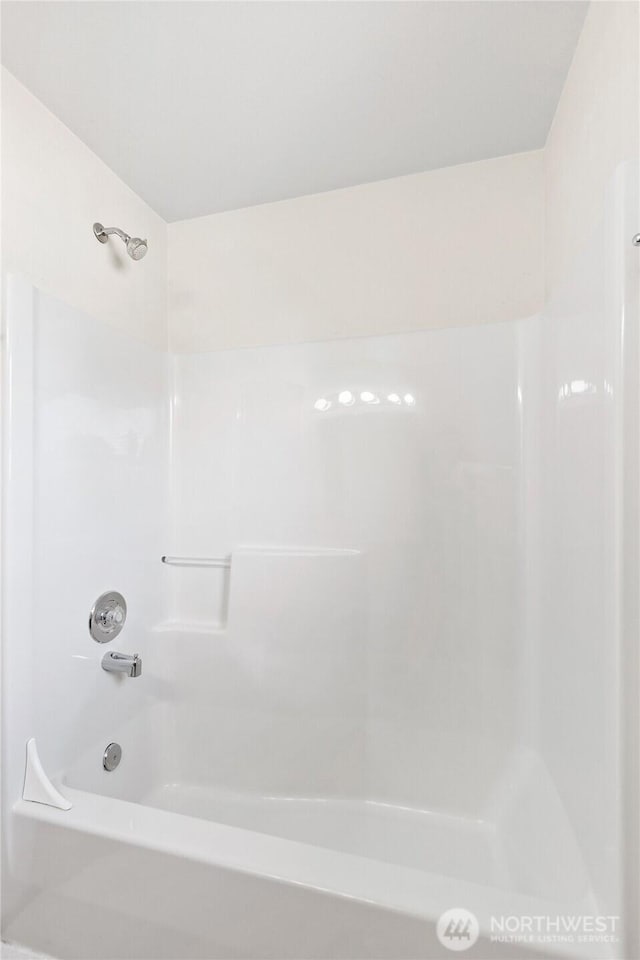 6018 Silver Oaks Ct SE, Tumwater, WA 98501 - photo 24