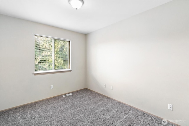 6018 Silver Oaks Ct SE, Tumwater, WA 98501 - photo 25