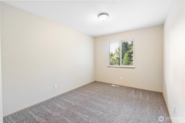 6018 Silver Oaks Ct SE, Tumwater, WA 98501 - photo 27