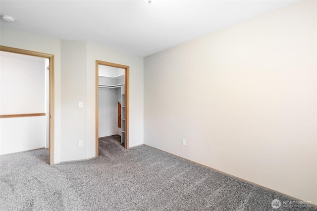 6018 Silver Oaks Ct SE, Tumwater, WA 98501 - photo 28