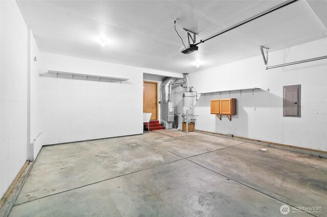 6018 Silver Oaks Ct SE, Tumwater, WA 98501 - photo 30
