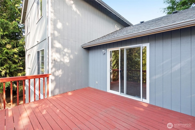 6018 Silver Oaks Ct SE, Tumwater, WA 98501 - photo 32