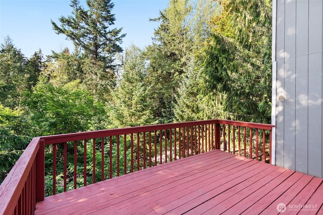 6018 Silver Oaks Ct SE, Tumwater, WA 98501 - photo 33