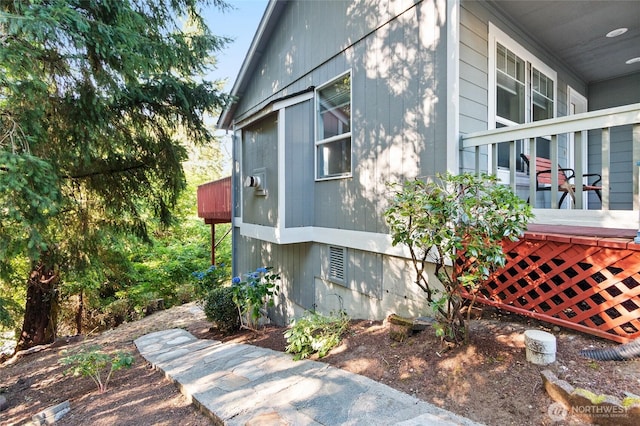 6018 Silver Oaks Ct SE, Tumwater, WA 98501 - photo 35
