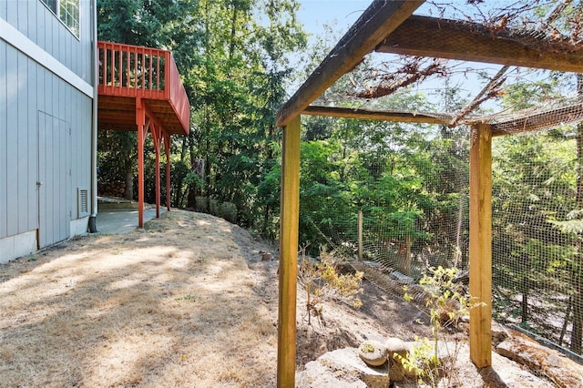 6018 Silver Oaks Ct SE, Tumwater, WA 98501 - photo 38