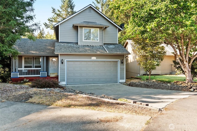 6018 Silver Oaks Ct SE, Tumwater, WA 98501 - photo 39