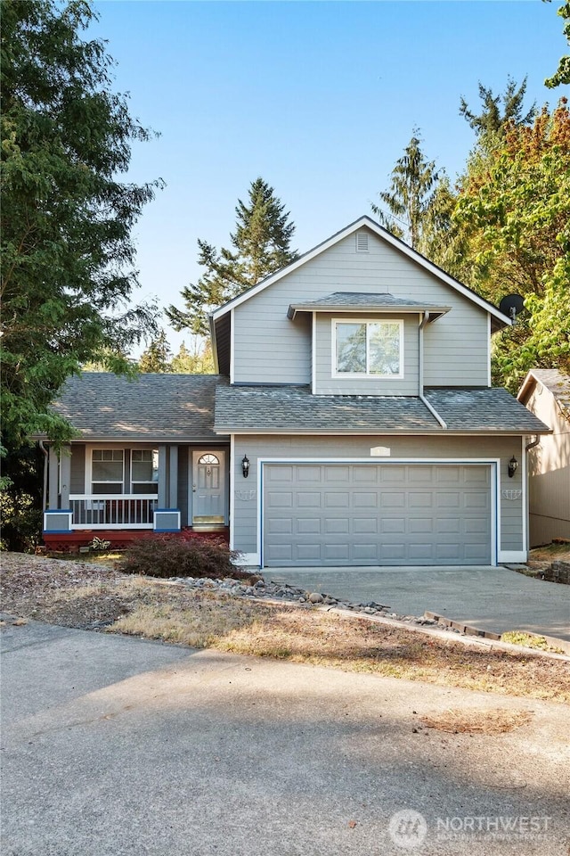 6018 Silver Oaks Ct SE, Tumwater, WA 98501 - photo 40