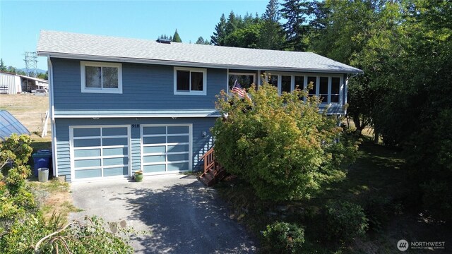 918 Marie Pl, Sedro Woolley, WA 98284 - photo 1