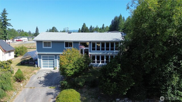 918 Marie Pl, Sedro Woolley, WA 98284 - photo 2
