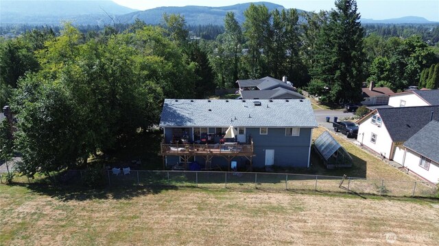 918 Marie Pl, Sedro Woolley, WA 98284 - photo 3